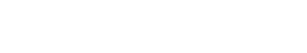 סטודיו 24
